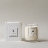 Little Beausoleil Soy Wax Candle Collection