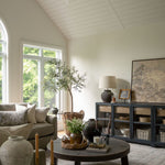 Neela Rug 0-RUGS-patterned Four Hands