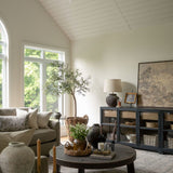 Neela Rug 0-RUGS-patterned Four Hands