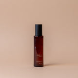 Everyday Mist by LOVEFRESH