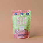 Bon Bon Gummy Candies candy La boite a bonbons (Faire) Vegan Fruity Popsicles