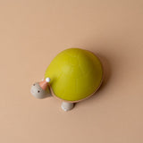 Tiny Turtle Night Light