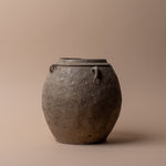 Vintage Rosie Pot 0-a-VINTAGE-pot Hauer Market