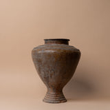 Winslow Vintage Pot