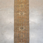 NEW VINTAGE RUG #5 VINTAGE - rug Rug & Weave Rugs