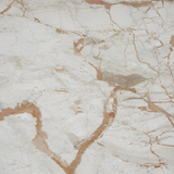 Lorcan Marble Coffee Table