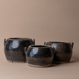 Molly Vintage Pot 0-a-VINTAGE-pot Hauer Market