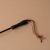 Cast Iron Candle Snuffer candle snuffer Abbott Collection