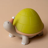 Tiny Turtle Night Light