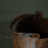 Vintage Boiling Pot