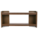 Kindred Console Table FURNITURE - console table Rowe Furniture Sesamee