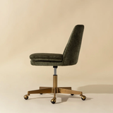 Bergie Office Chair