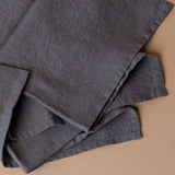 Heavyweight Linen Tea Towel