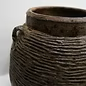 Vintage Ralph Pot 0-a-VINTAGE-pot Hauer Market