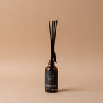 Lavender Fields Reed Diffuser diffuser Hereward Farms (Faire)