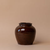 Scotty Vintage Pot