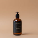 Hand Soap by SOJA&CO.