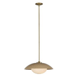 Ailith Pendant LIGHTING - Pendant Renwil