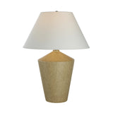 Massimo Table Lamp