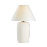 Mina Table Lamp LIGHTING - table lamp Renwil