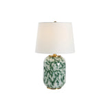 Mokosh Table Lamp
