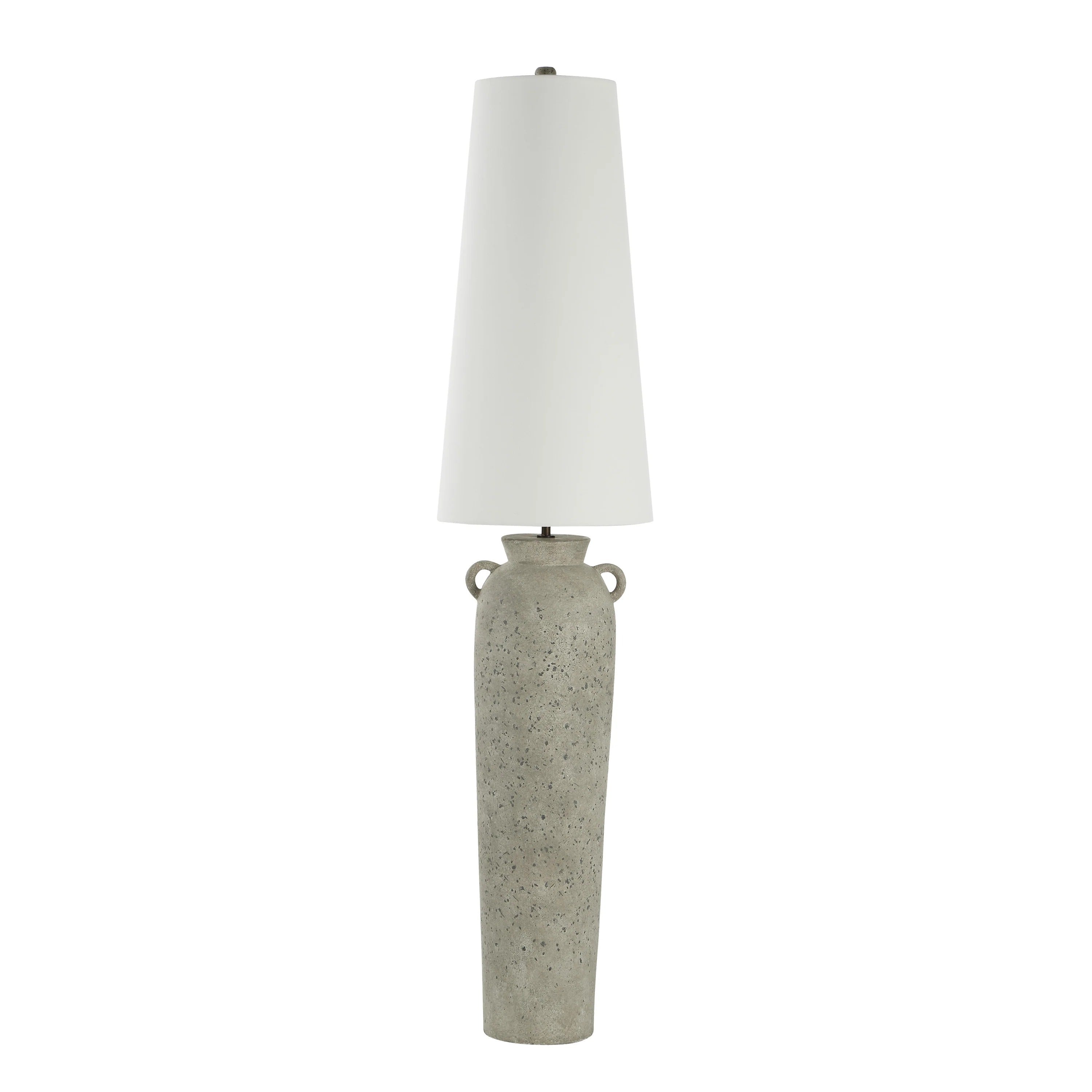 Nuvia Floor Lamp