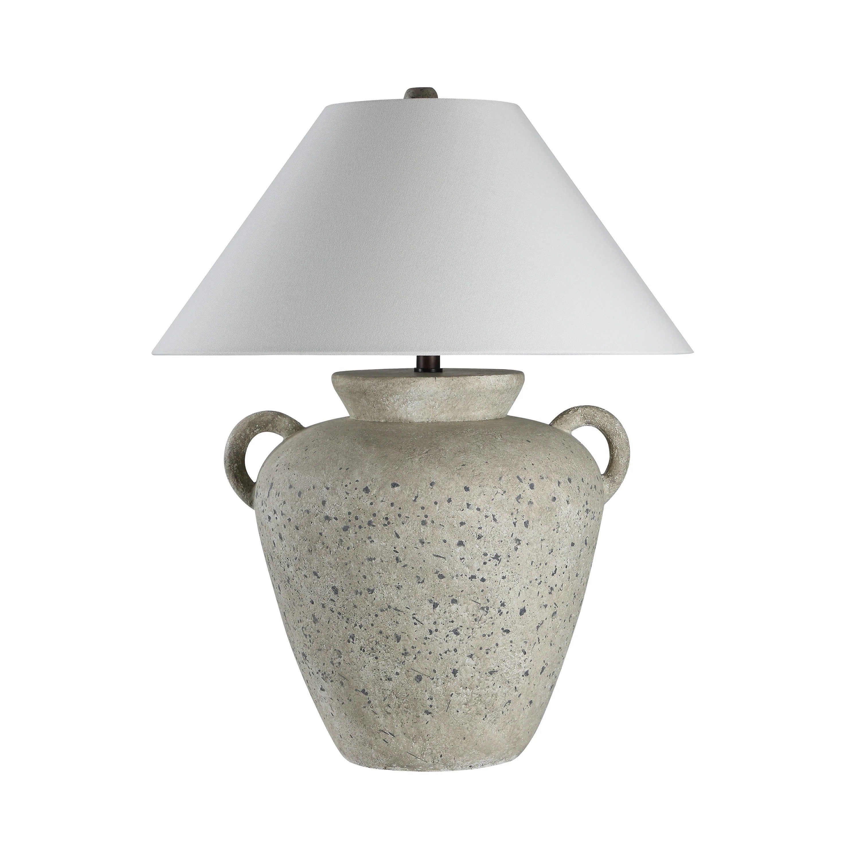 Nymeria Table Lamp