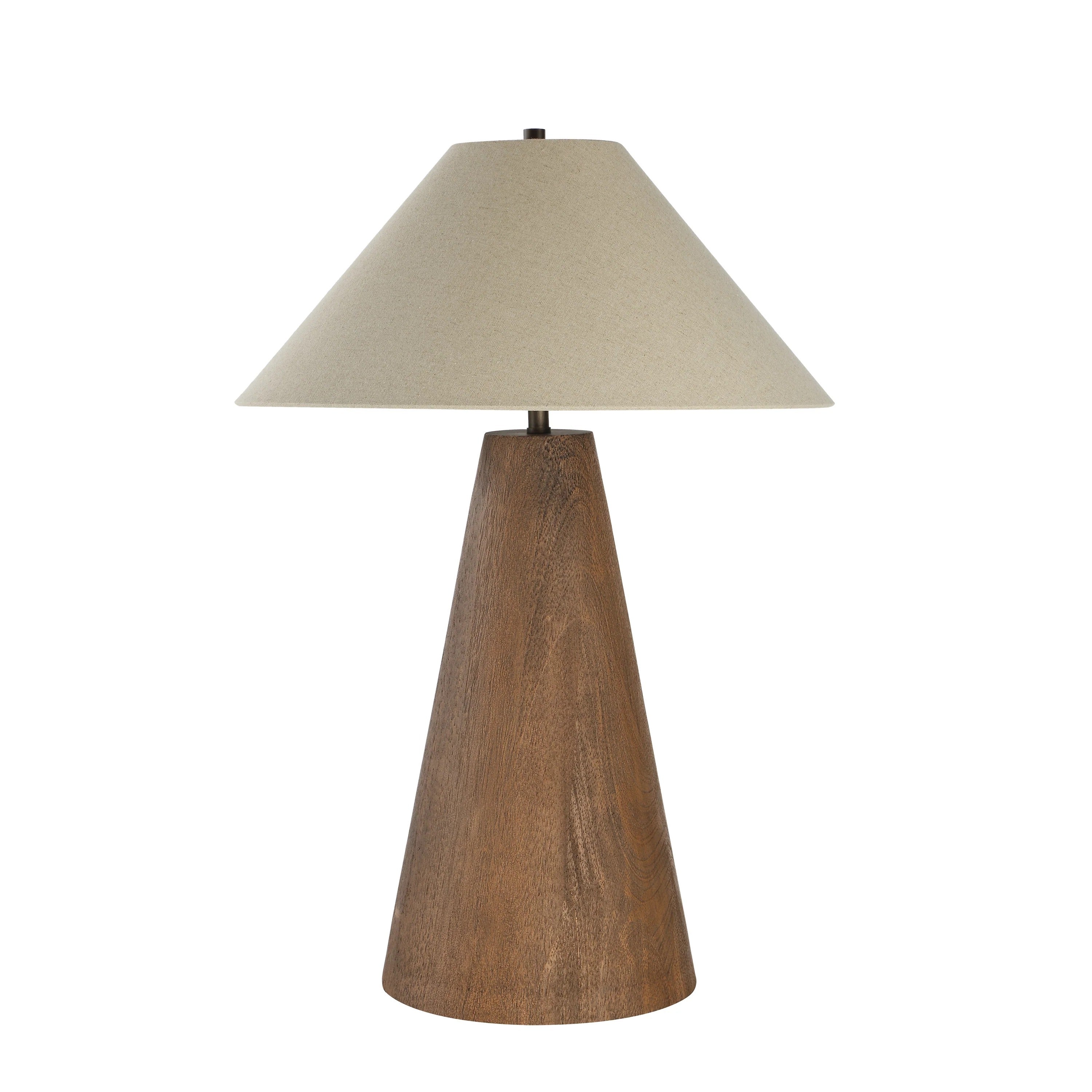 Clovis Table Lamp