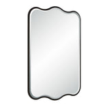Vesperine Wall Mirror MIRROR - wall mirror Renwil