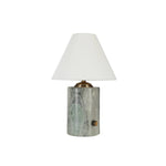 Loni Mini Table Lamp LIGHTING - table lamp Renwil
