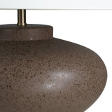 Ceryn Table Lamp