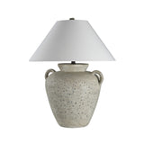 Nymeria Table Lamp