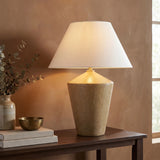 Massimo Table Lamp