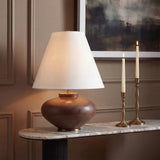Ceryn Table Lamp