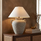 Nymeria Table Lamp