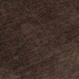 Minelle Ottoman FURNITURE - ottomans Renwil