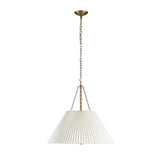 Odelle Pendant LIGHTING - Pendant Renwil