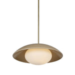 Ailith Pendant LIGHTING - Pendant Renwil