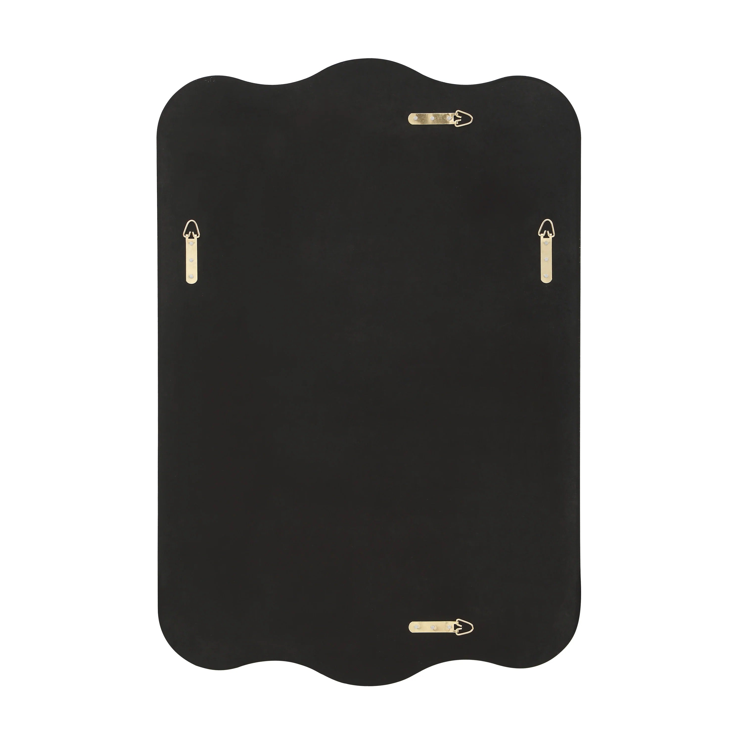 Vesperine Wall Mirror MIRROR - wall mirror Renwil