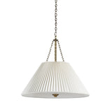 Odelle Pendant LIGHTING - Pendant Renwil