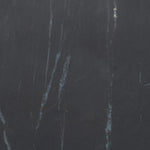 Elaris Toronto Marble Side Table FURNITURE - side table Renwil