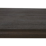 Belmont Coffee Table FURNITURE - Coffee Table Renwil