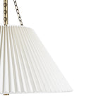 Odelle Pendant LIGHTING - Pendant Renwil