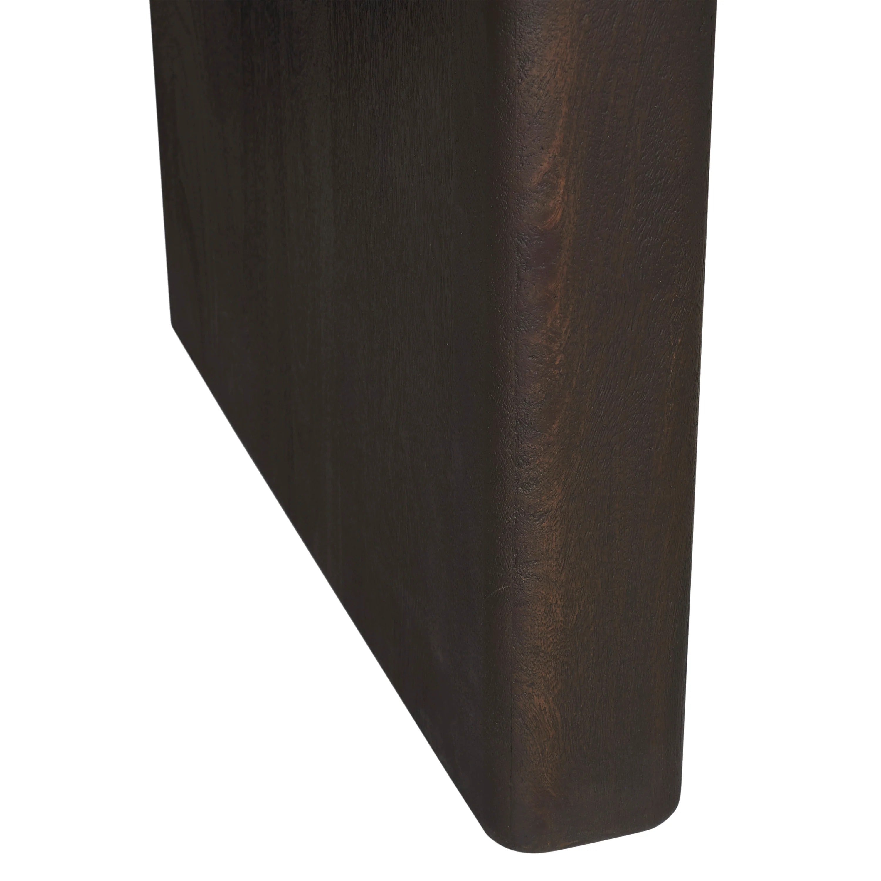 Belmont Coffee Table FURNITURE - Coffee Table Renwil