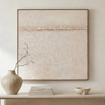 Preludio Framed Painting ARTWORK - painting Moe's Furniture