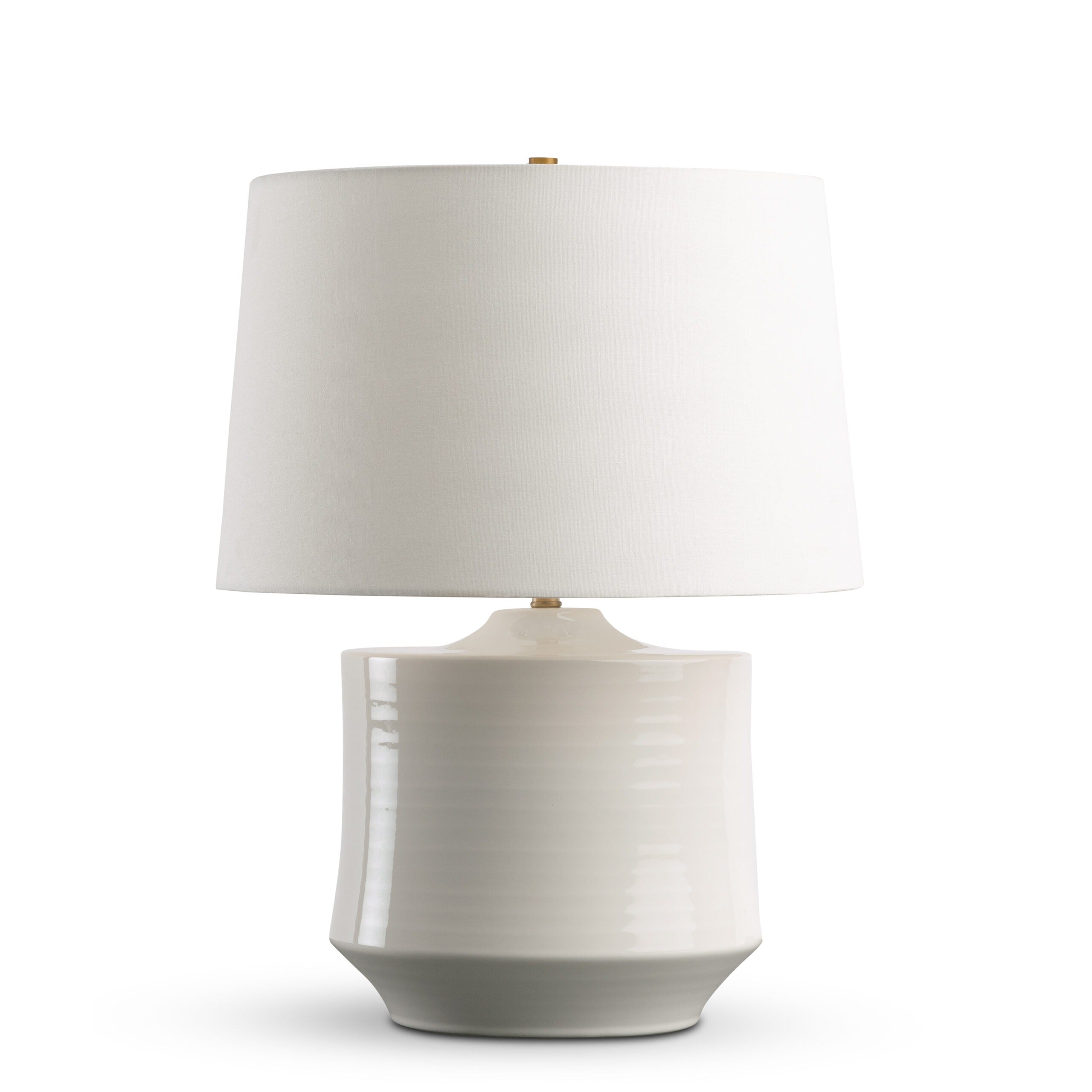 Trista Table Lamp