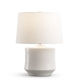 Trista Table Lamp