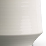 Trista Table Lamp