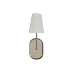 Alona Wall Sconces LIGHTING - wall sconce Renwil