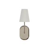 Alona Wall Sconces LIGHTING - wall sconce Renwil